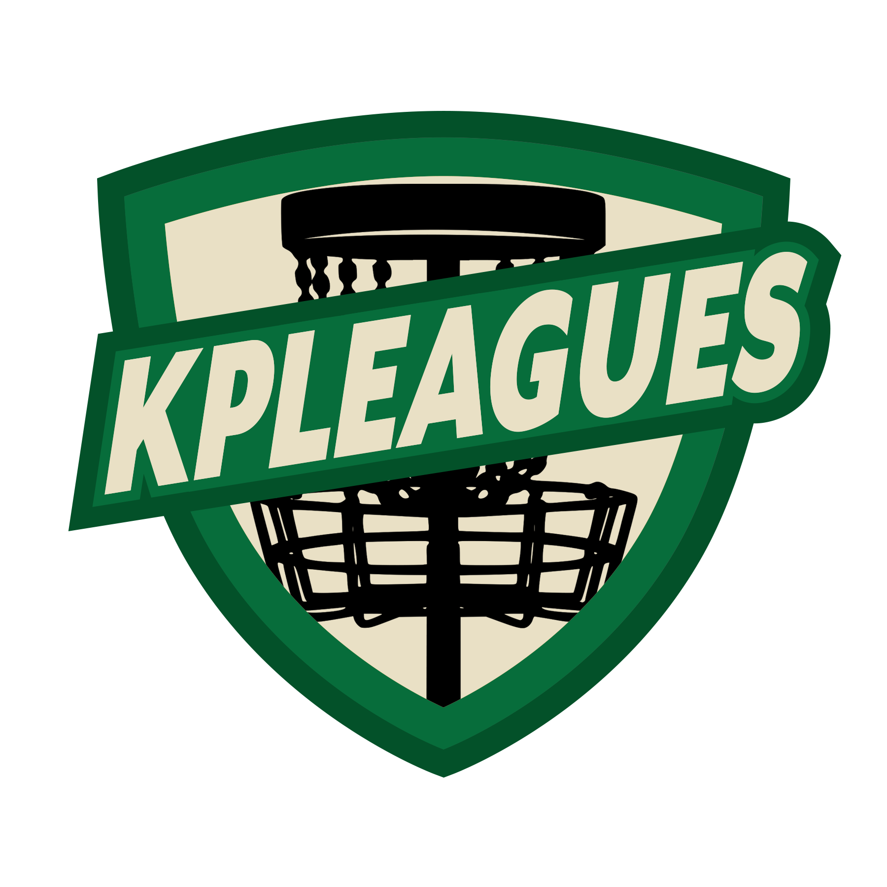 KPLeagues logo